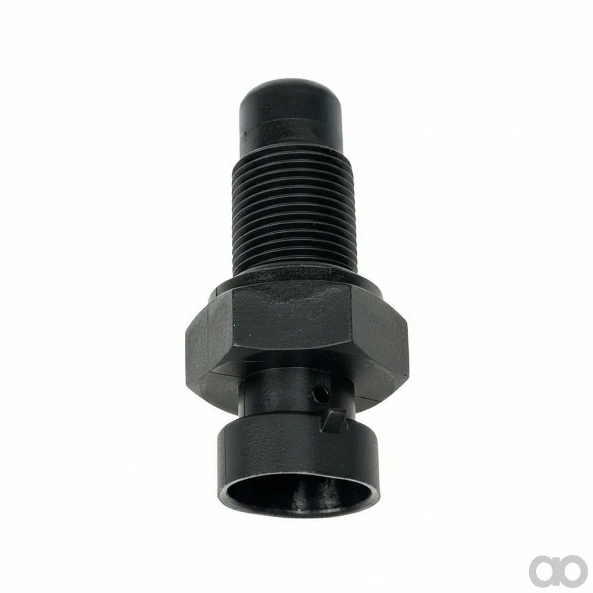 John Deere - AZ40804 - Sensor