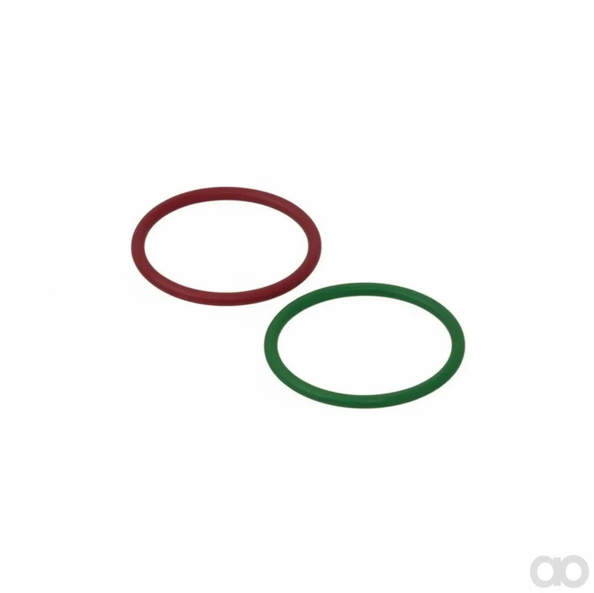 John Deere - AZ42092 - O-Ring-Satz