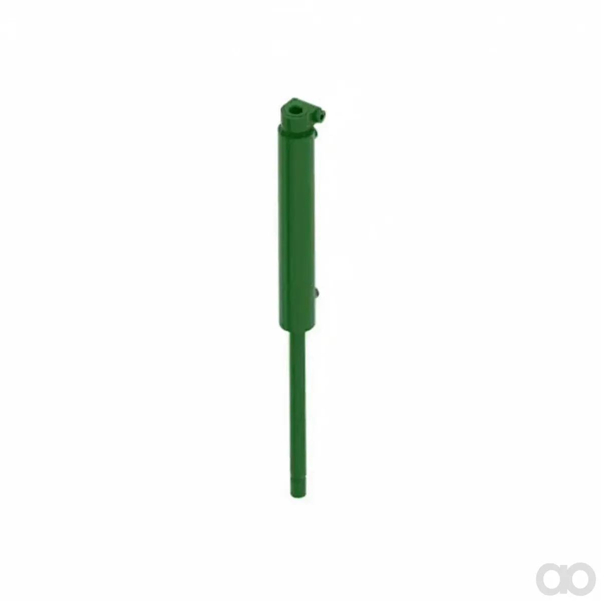 John Deere - AZ43609 - Zylinder - Hydraulikzylinder