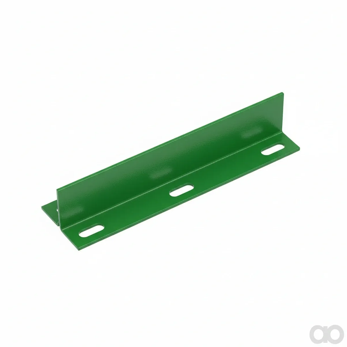 John Deere - AZ43894 - Scharnier
