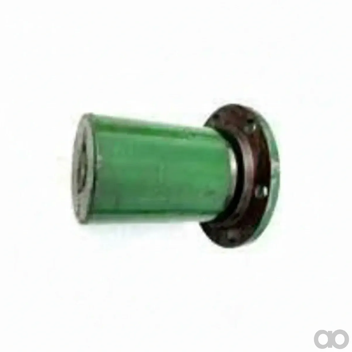 John Deere - AZ45758 - Lenkzylinder Fuer 601