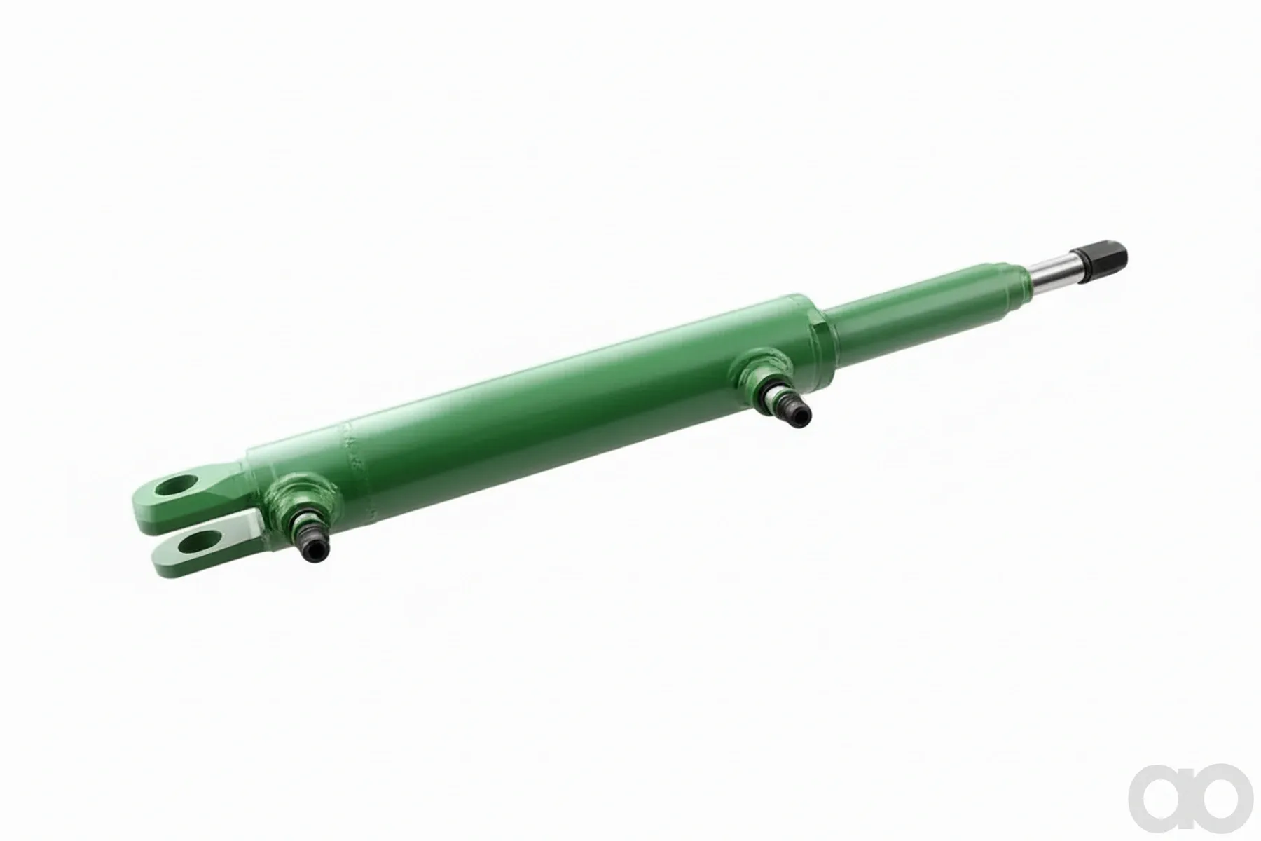 John Deere - AZ45759 - Zylinder