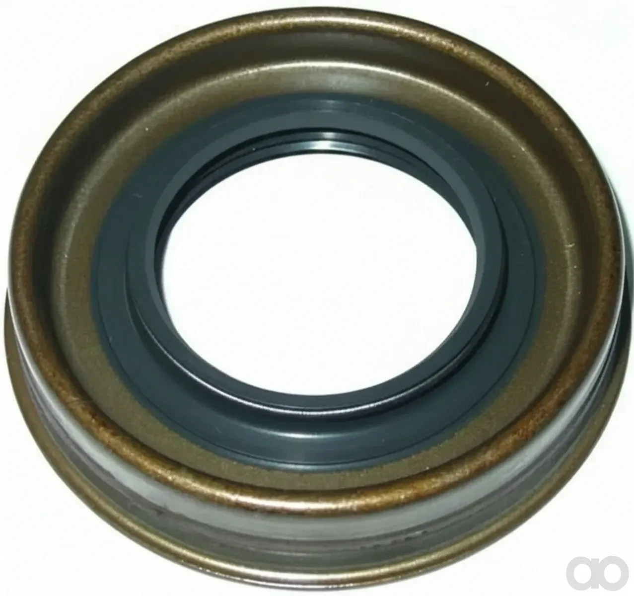 John Deere - AZ46895 - Dichtungssatz
