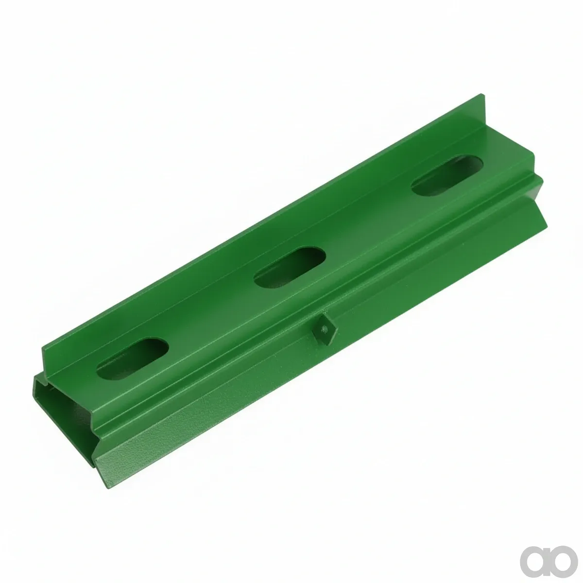 John Deere - AZ47099 - Schild