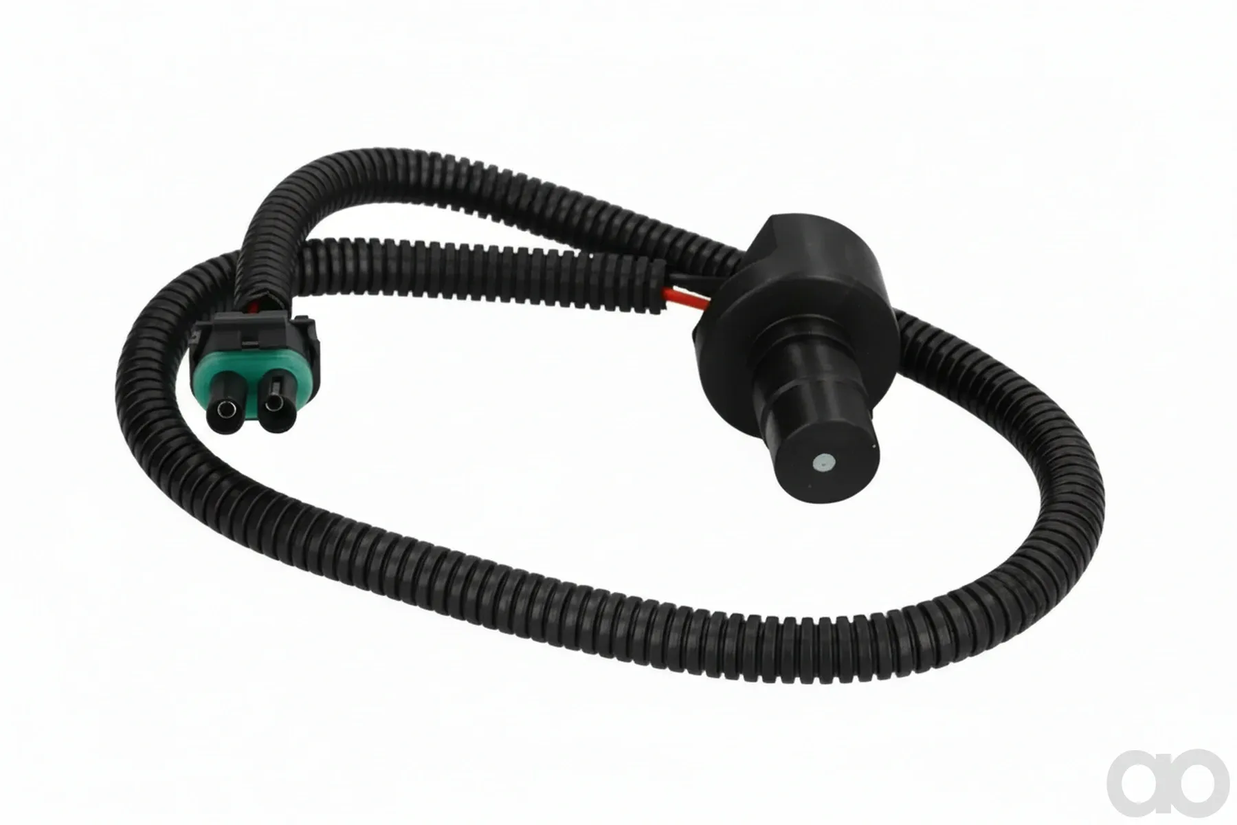 John Deere - AZ48038 - Klopfsensor