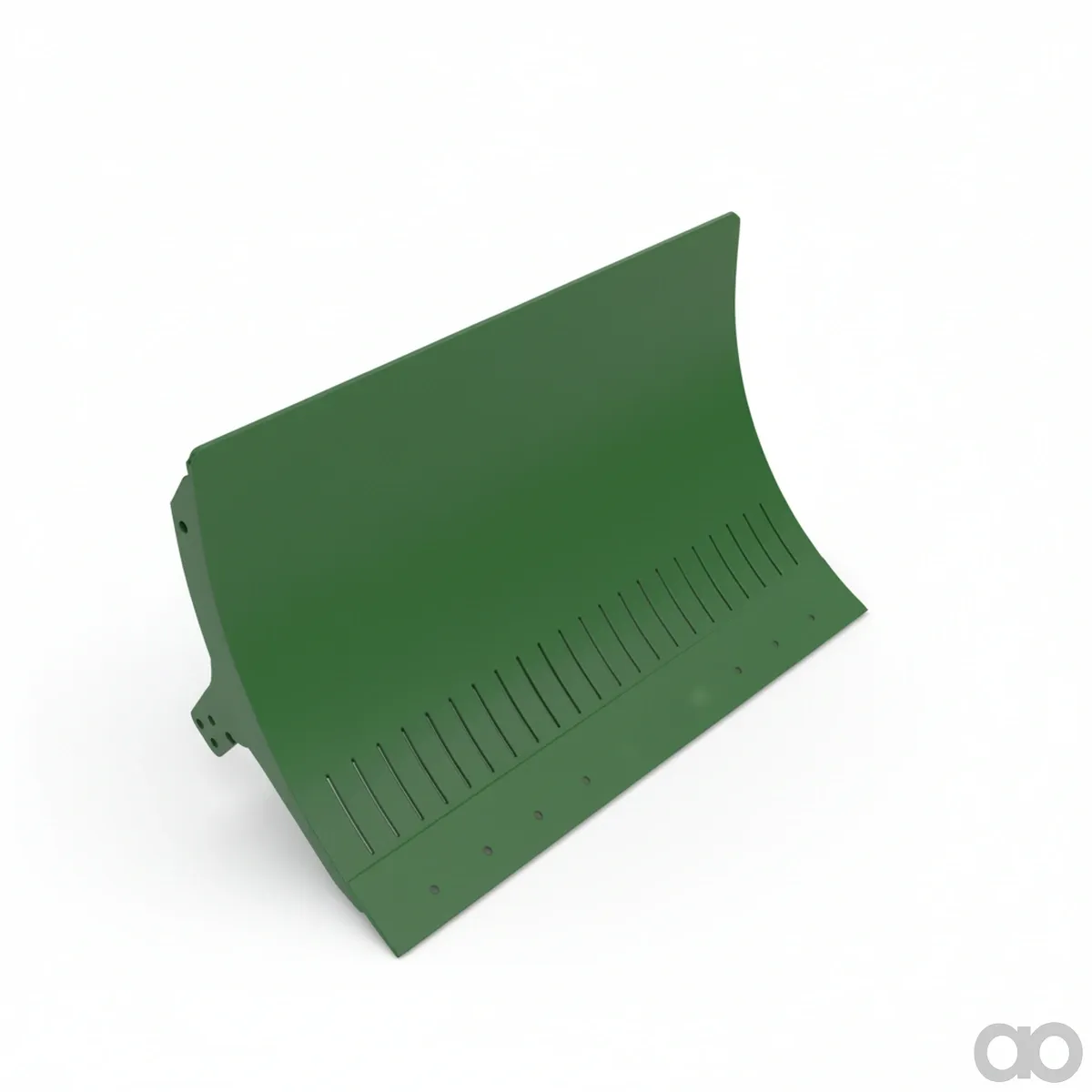 John Deere - AZ49636 - Umlenker