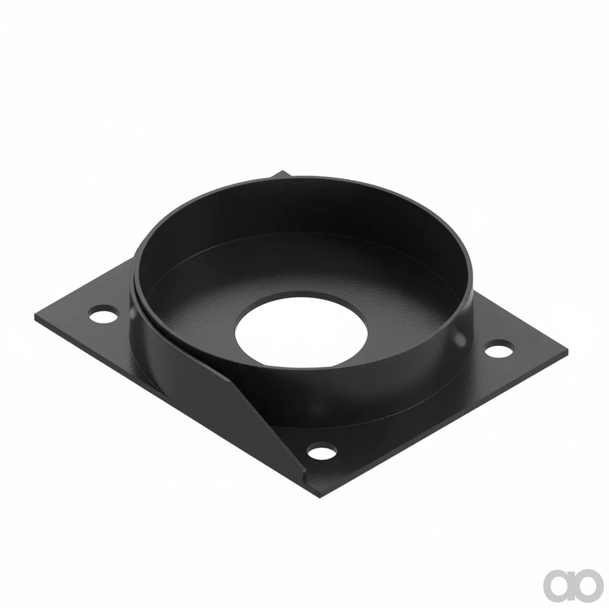 John Deere - AZ49759 - Schild