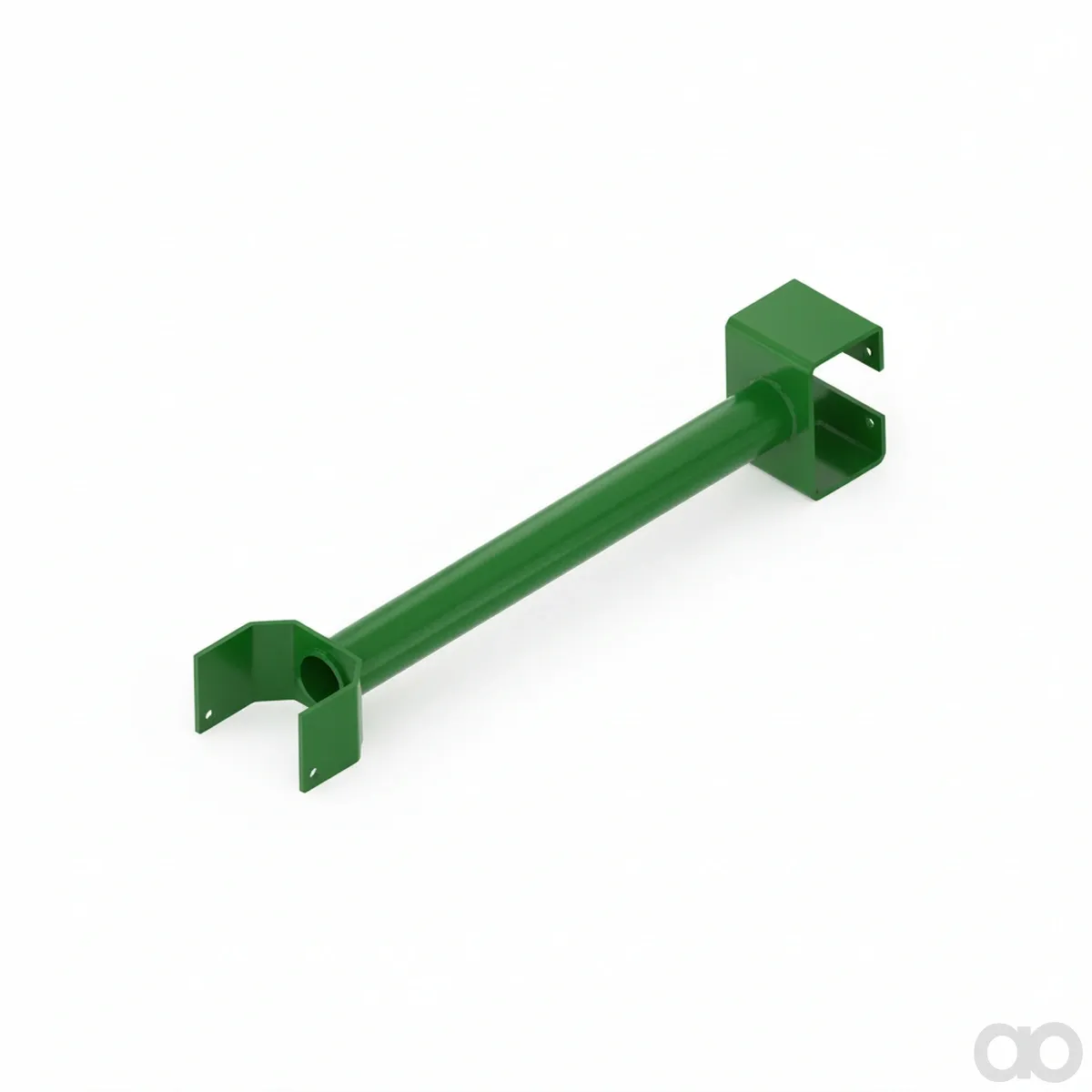 John Deere