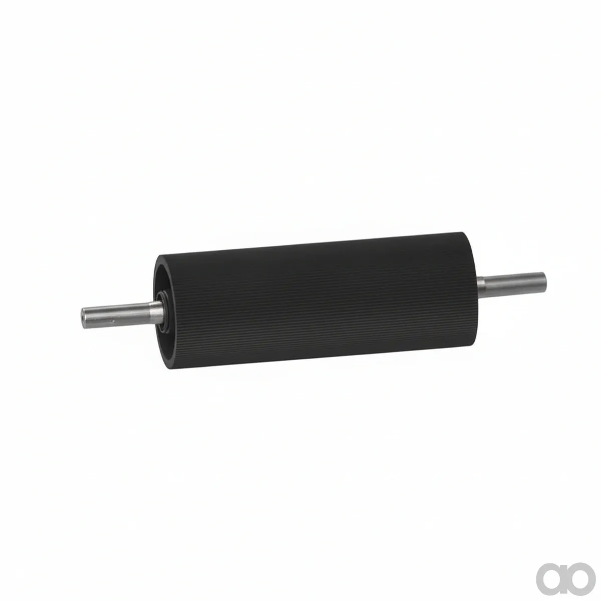 John Deere - AZ54513 - Rolle