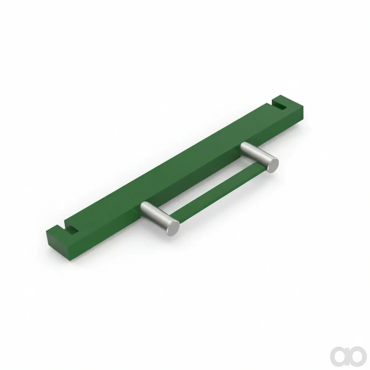 John Deere - AZ54948 - Stange