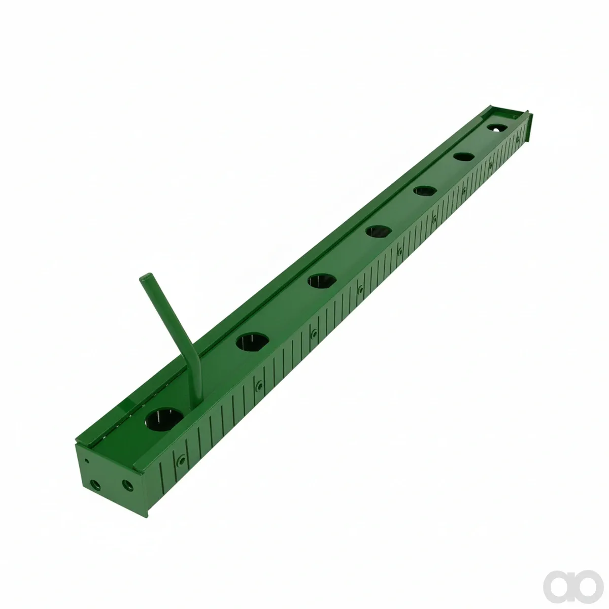 John Deere - AZ55216 - Gehaeuse