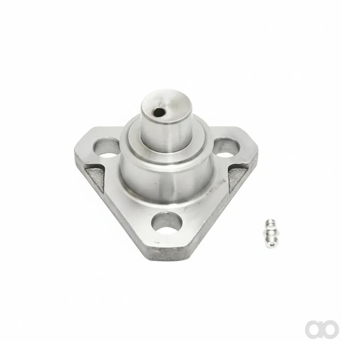 John Deere - AZ56347 - Teilesatz