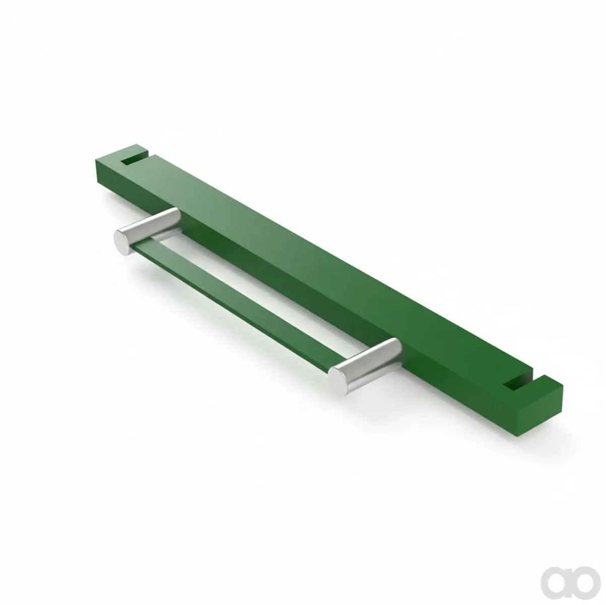 John Deere - AZ57819 - Stange