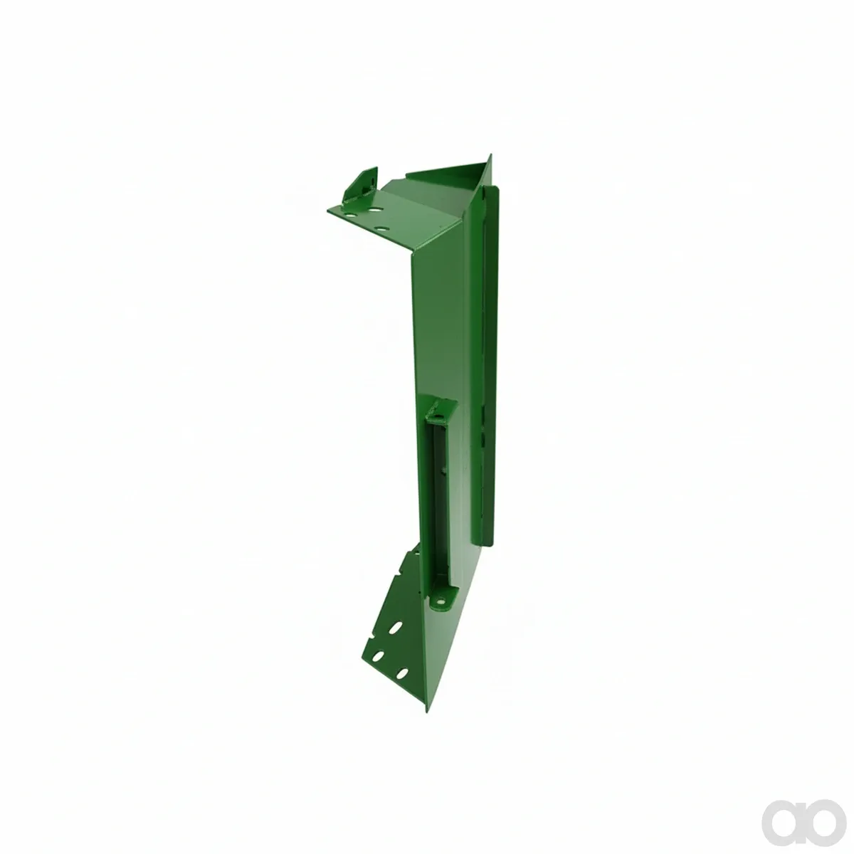 John Deere - AZ57887 - Rinne
