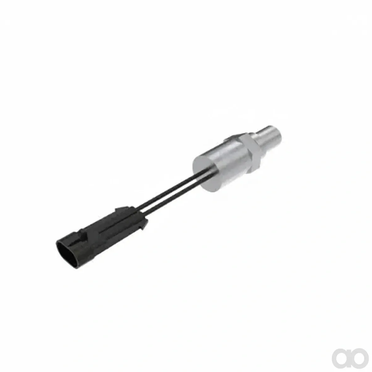 John Deere - AZ58885 - Thermostat