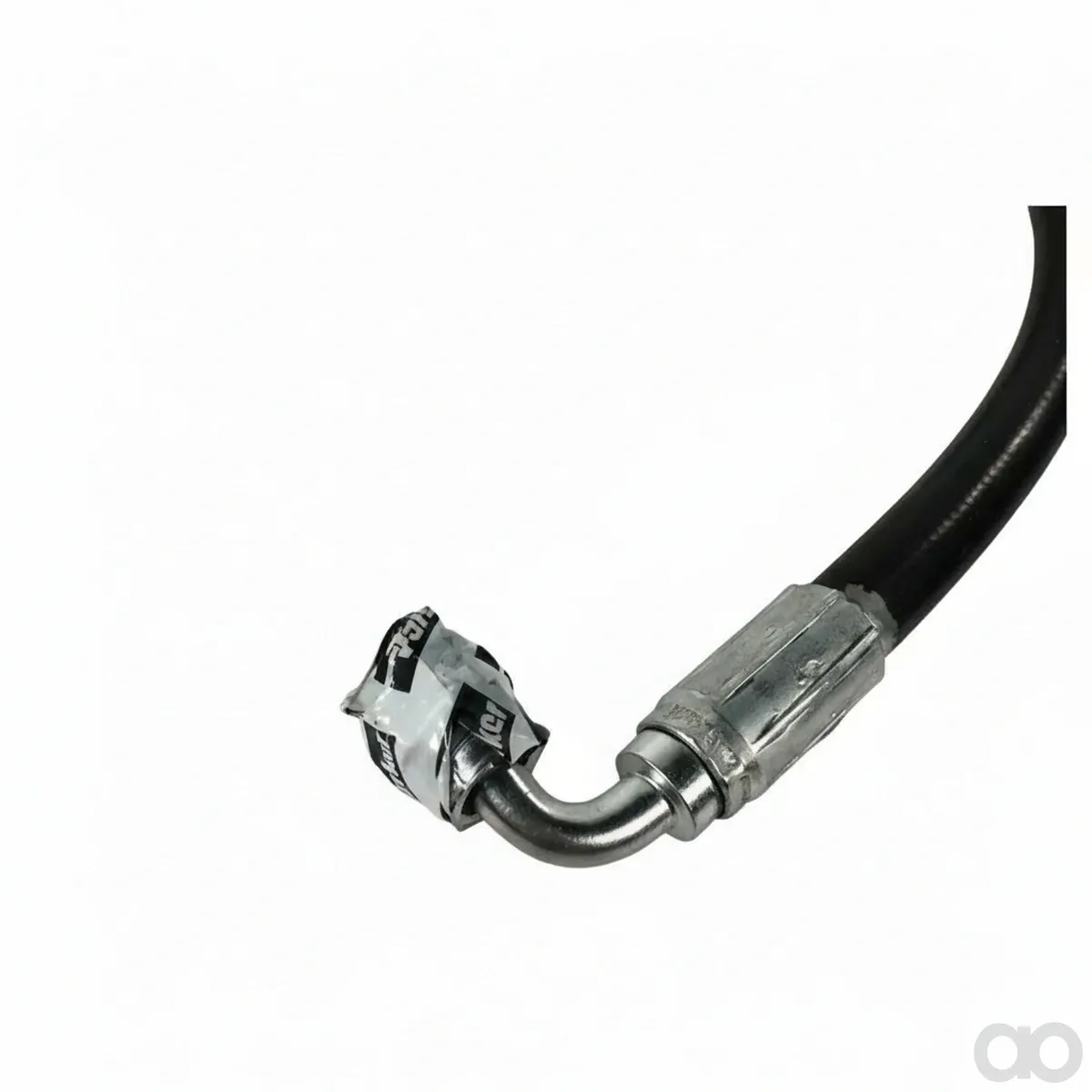 John Deere - AZ64403 - Hydraulikschlauch