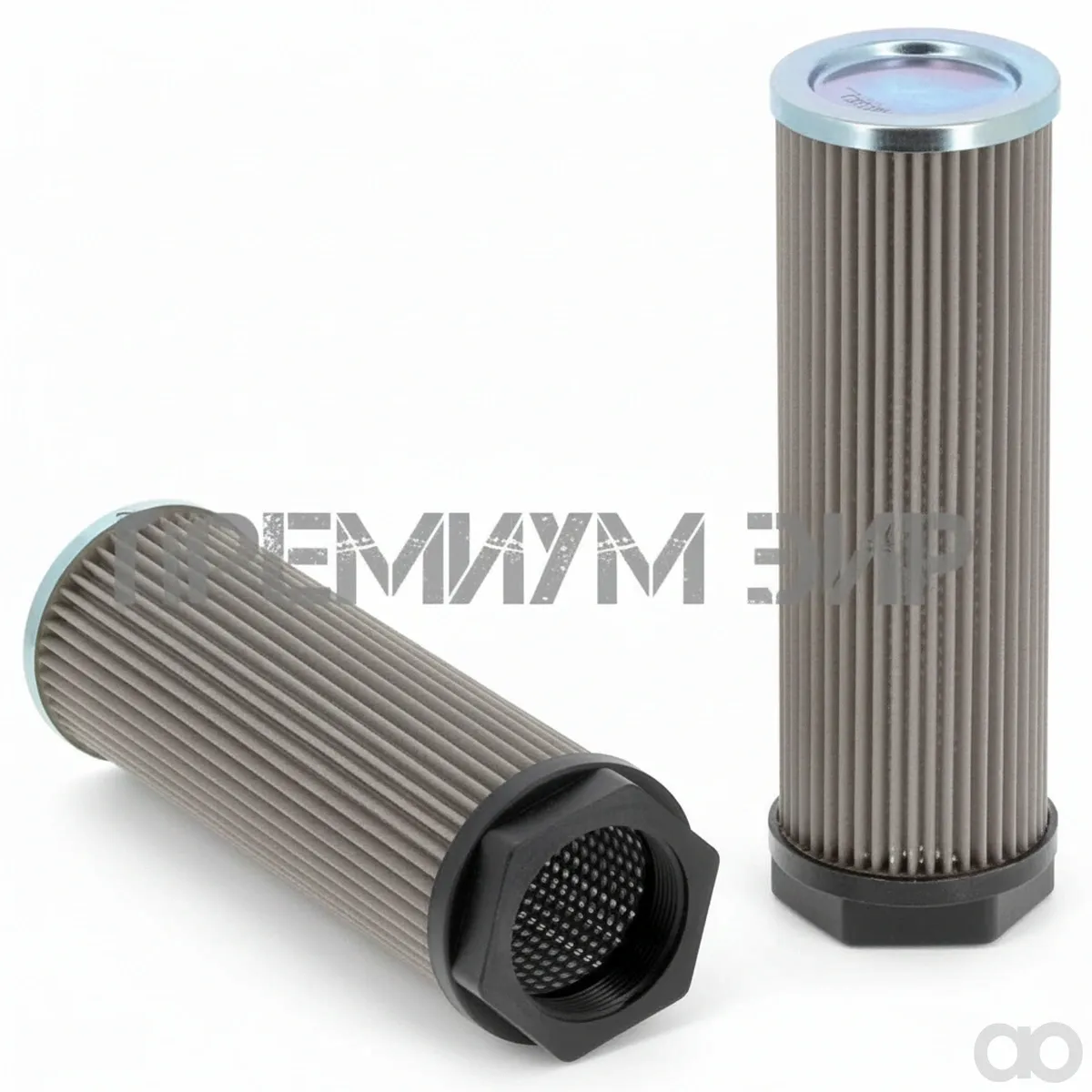 John Deere - AZ64448 - Filter