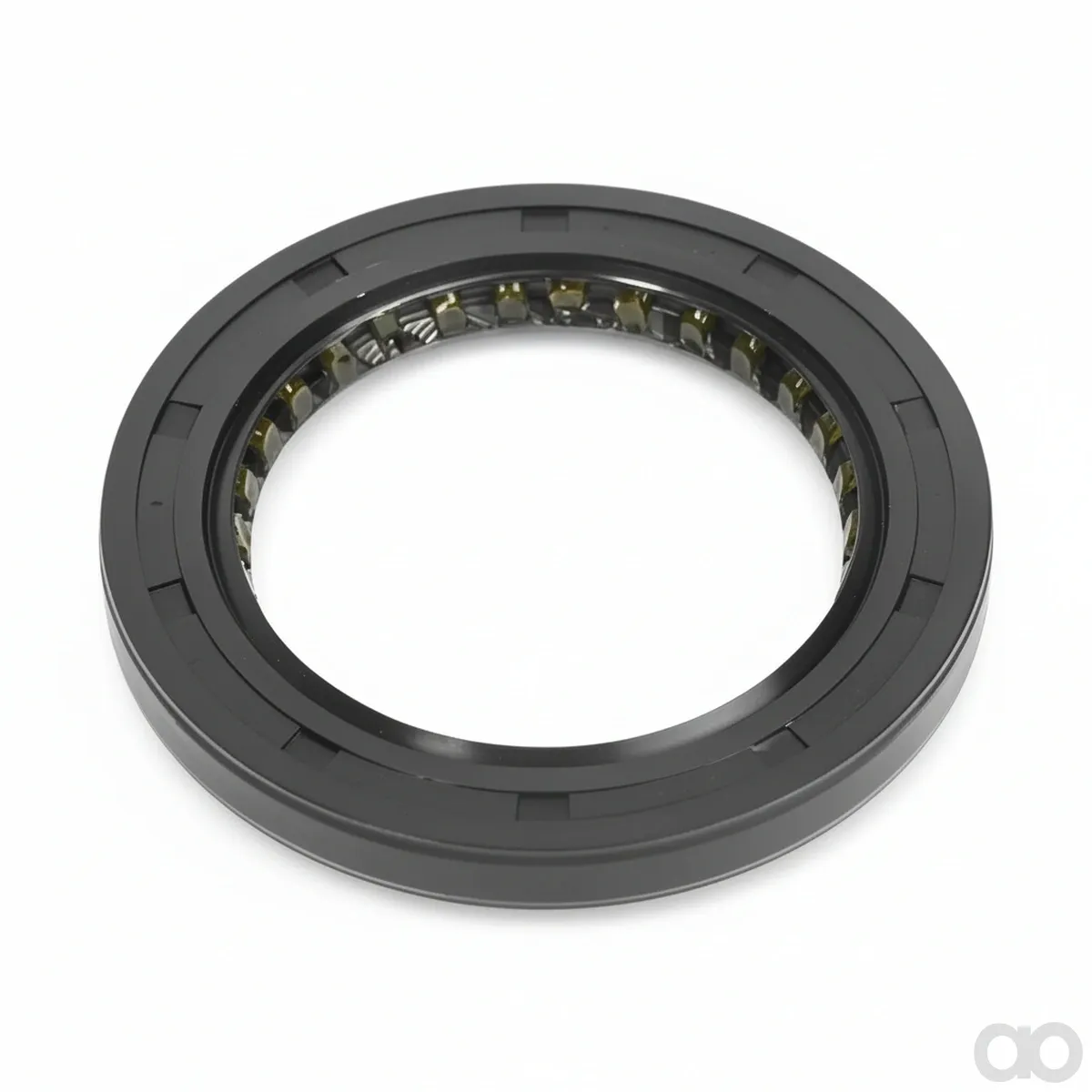 John Deere - AZ71008 - Dichtring