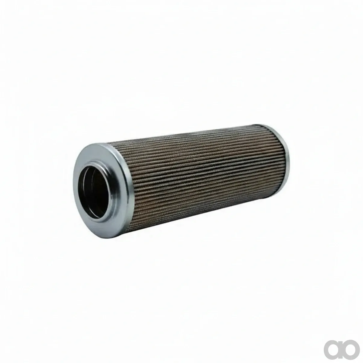 John Deere - AZ71932 - Hydraulikfilter