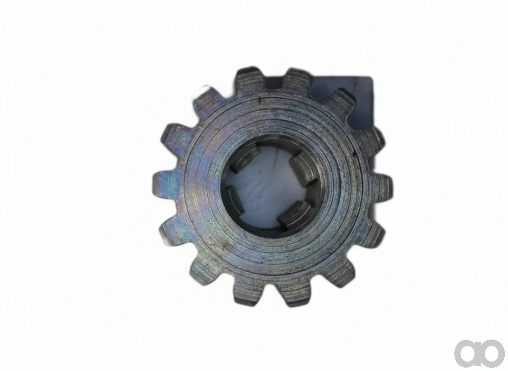 John Deere - B3014R - Pinon