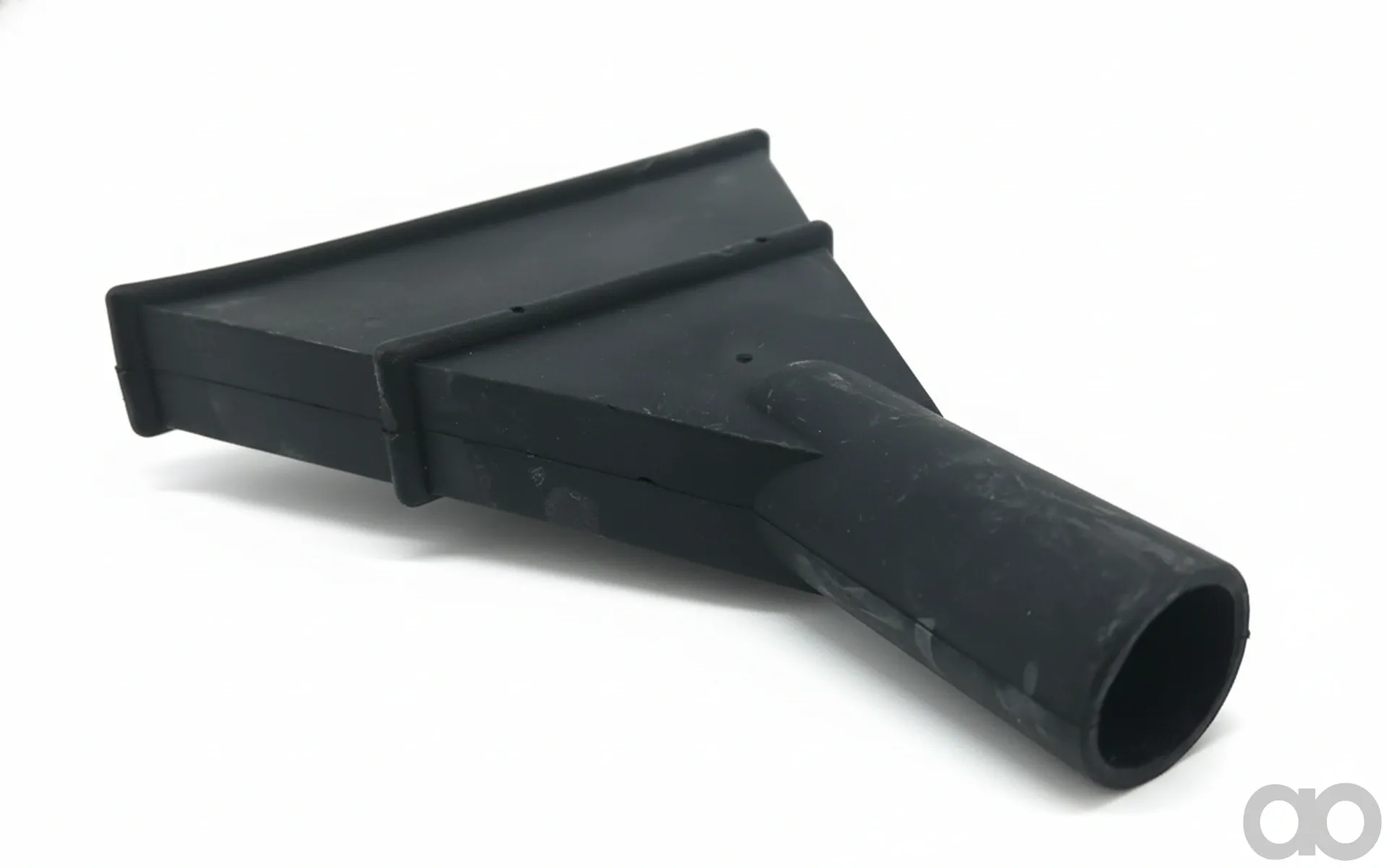 John Deere - B32601 - Diffusor (Insektizid-Streifenstreuer)