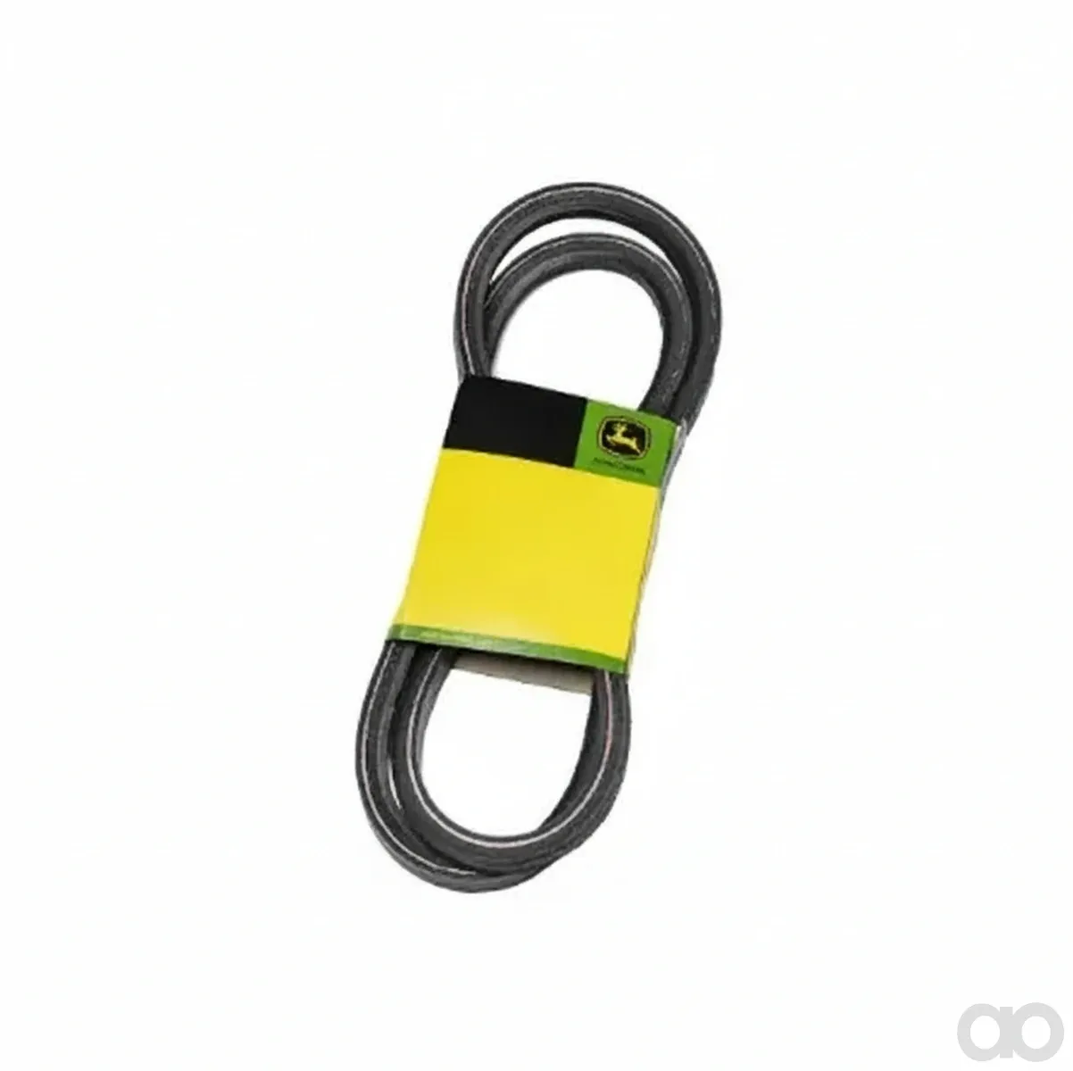 John Deere - B3288R - Riemen