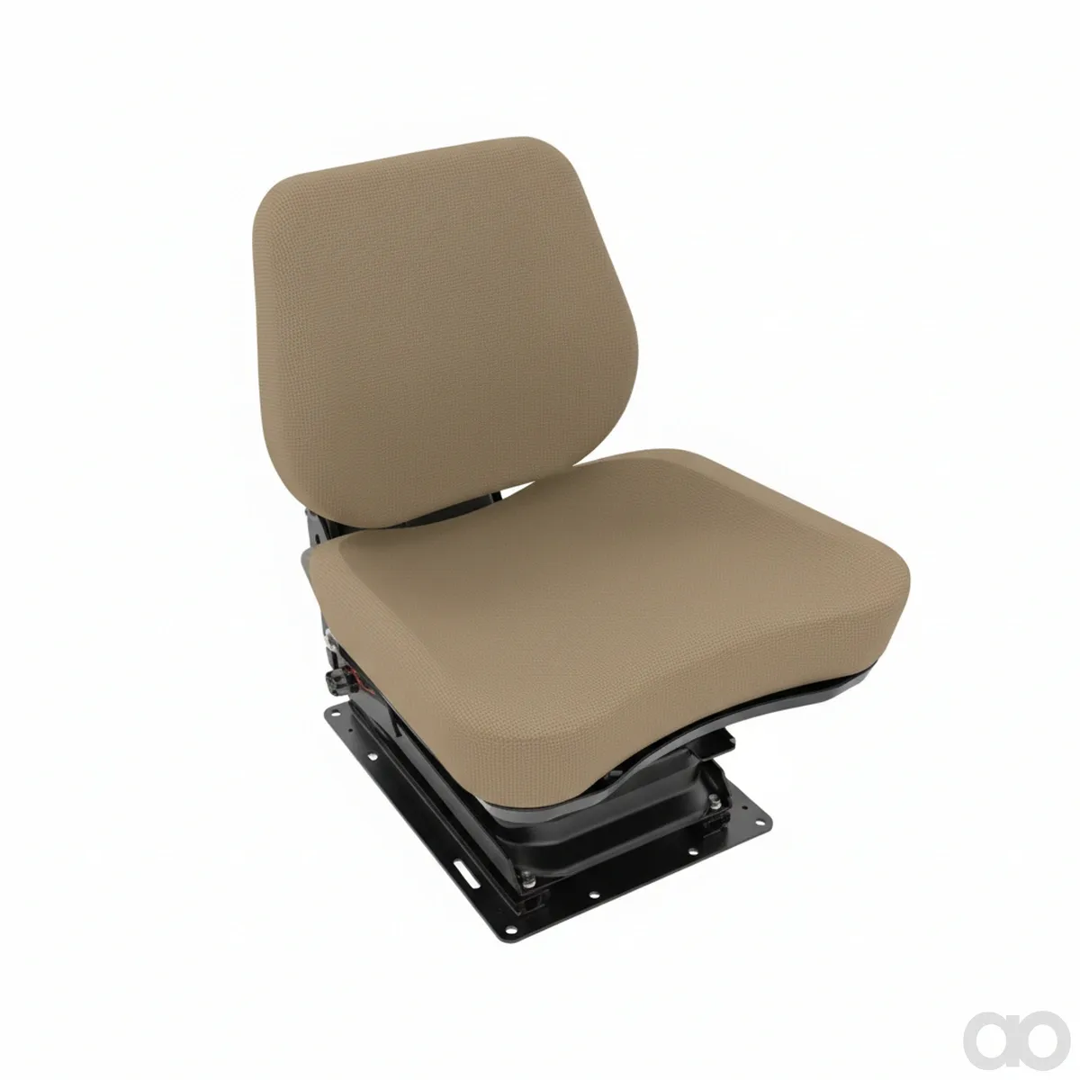 John Deere - BL15226 - Sitz