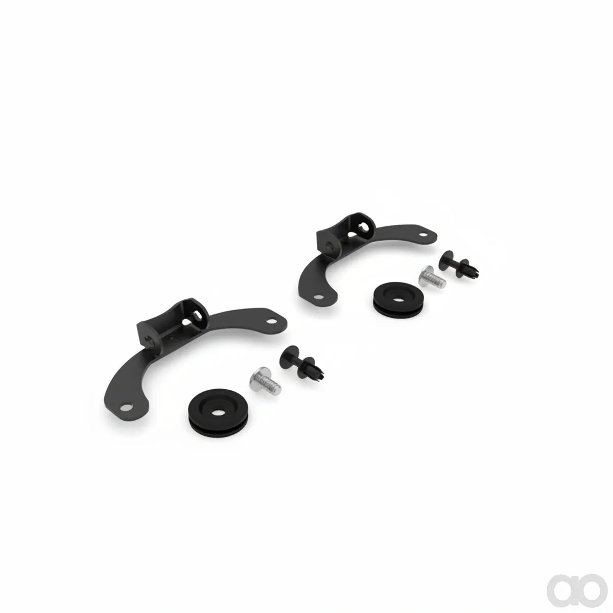 John Deere - BL16142 - Arbeitsleuchte