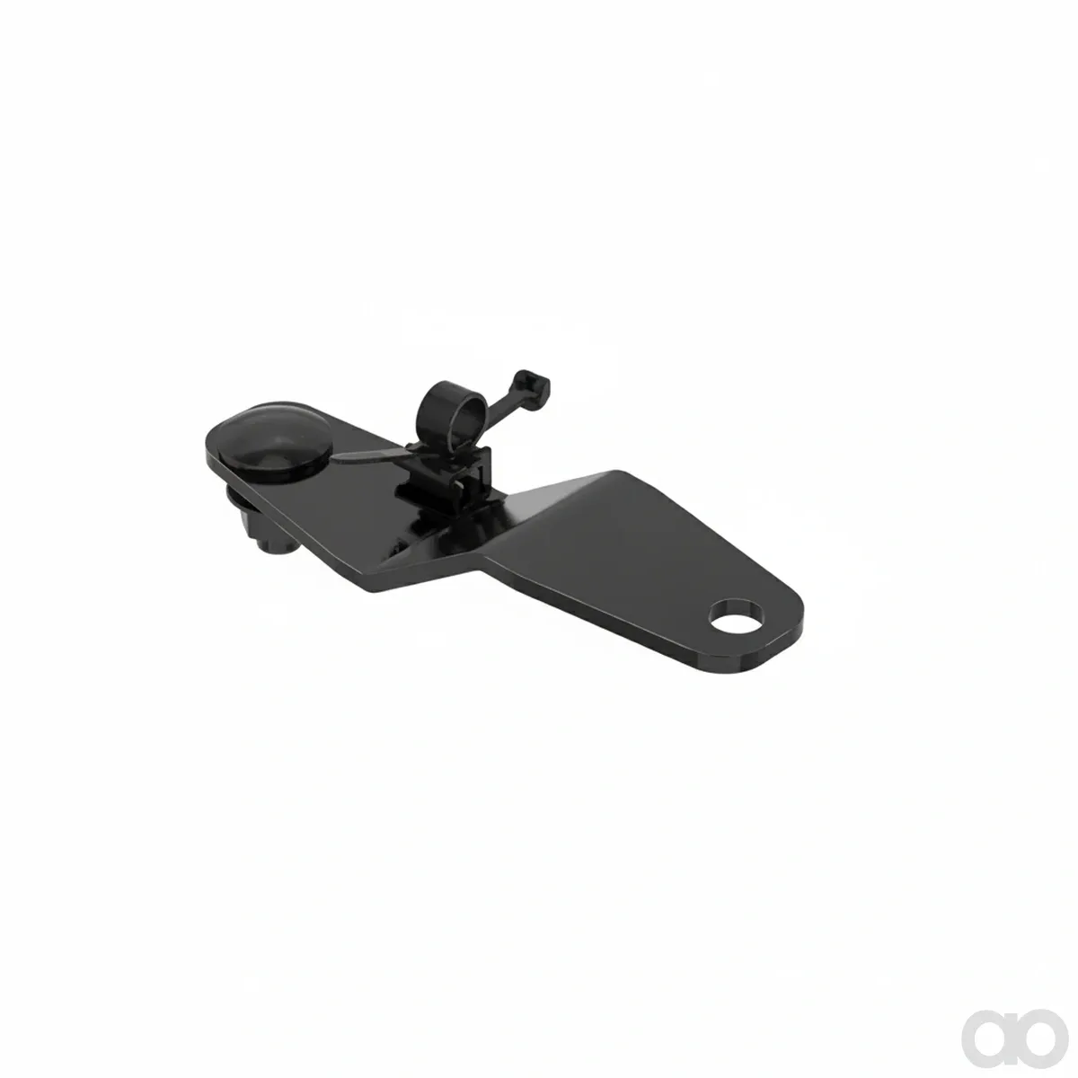 John Deere - BL16148 - Halterungssatz