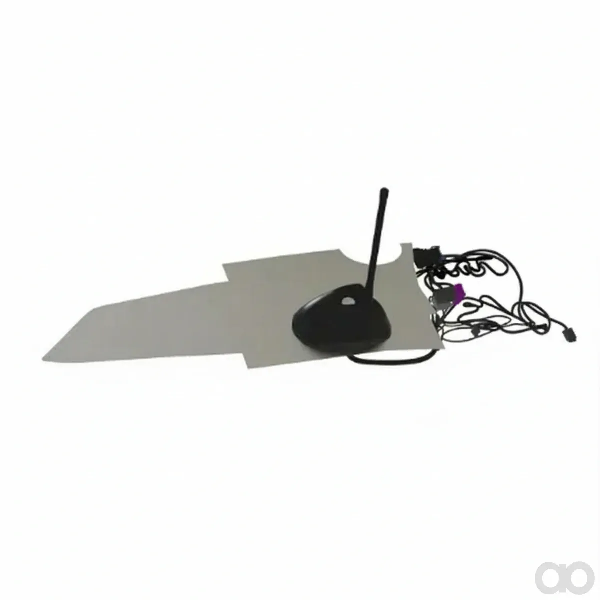 John Deere - BL16268 - Antenne