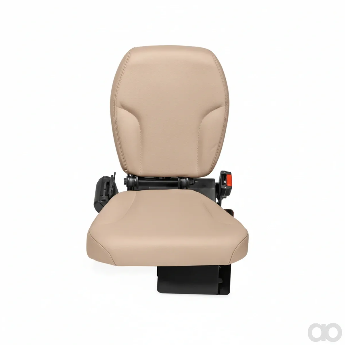 John Deere - BL16359 - Sitz