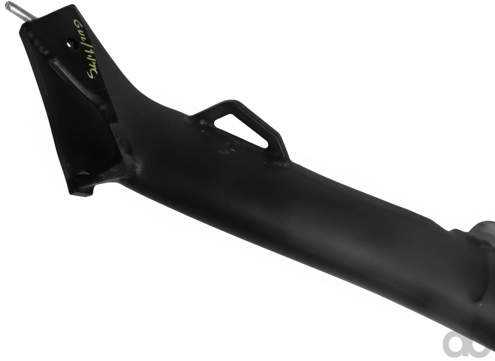 John Deere - BM18851 - PowerFlow-Auswurfrohr