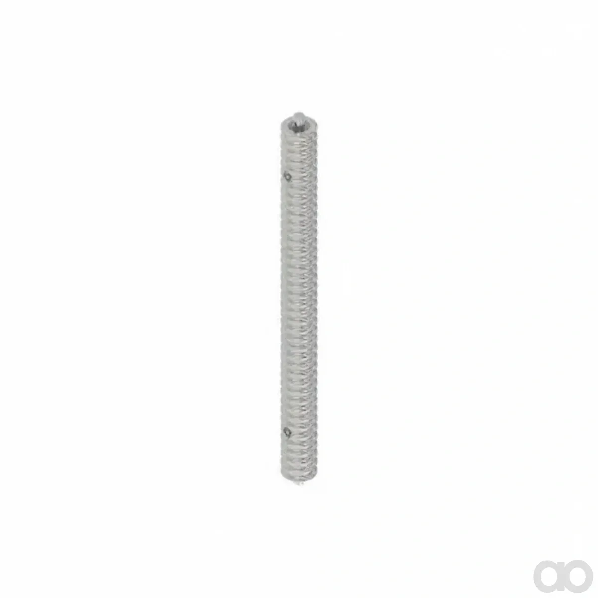 John Deere - BM22868 - Rolle - Rolle