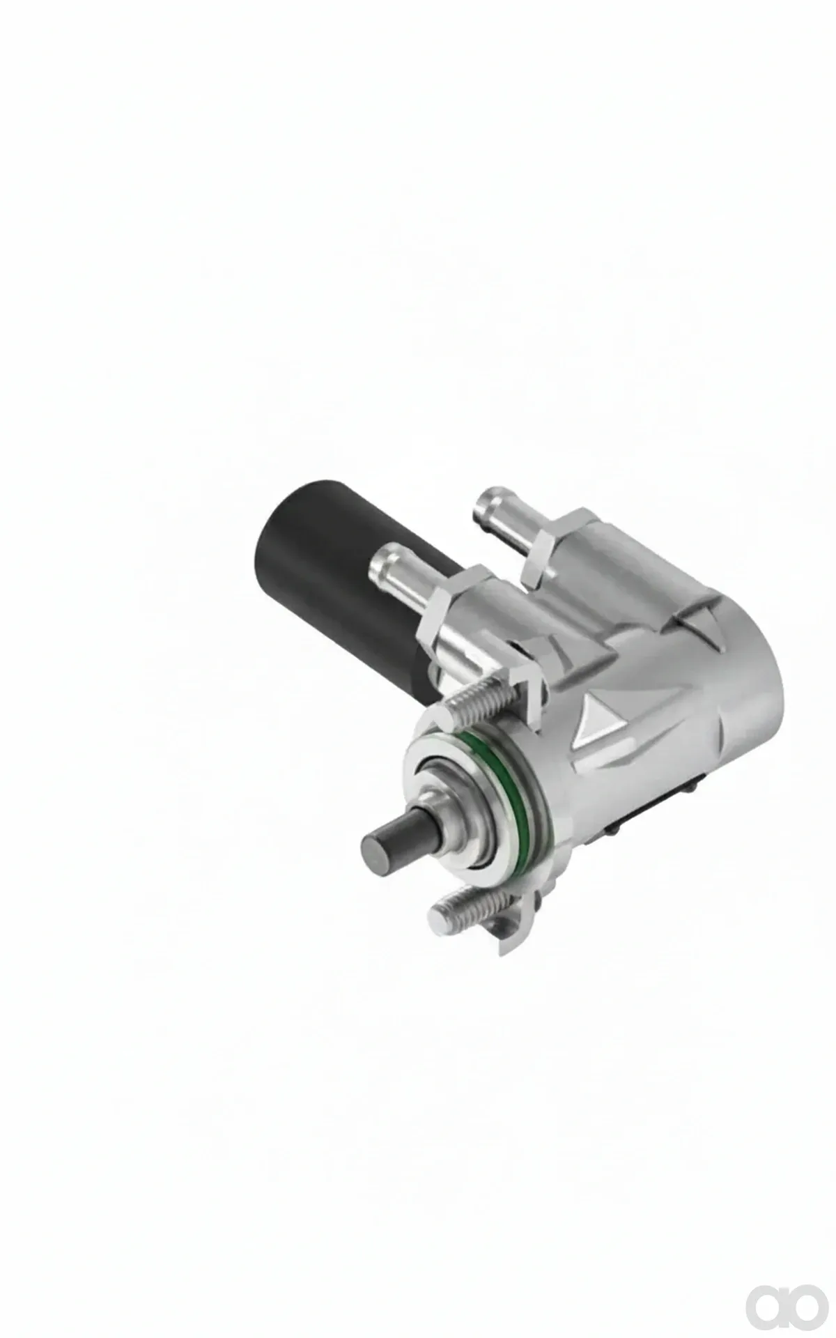 John Deere - BM23727 - Ablenkersatz