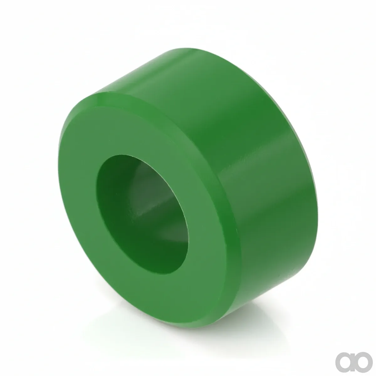 John Deere - BP13171 - Abstandshalter - Ausloeserrollenabstandshalter