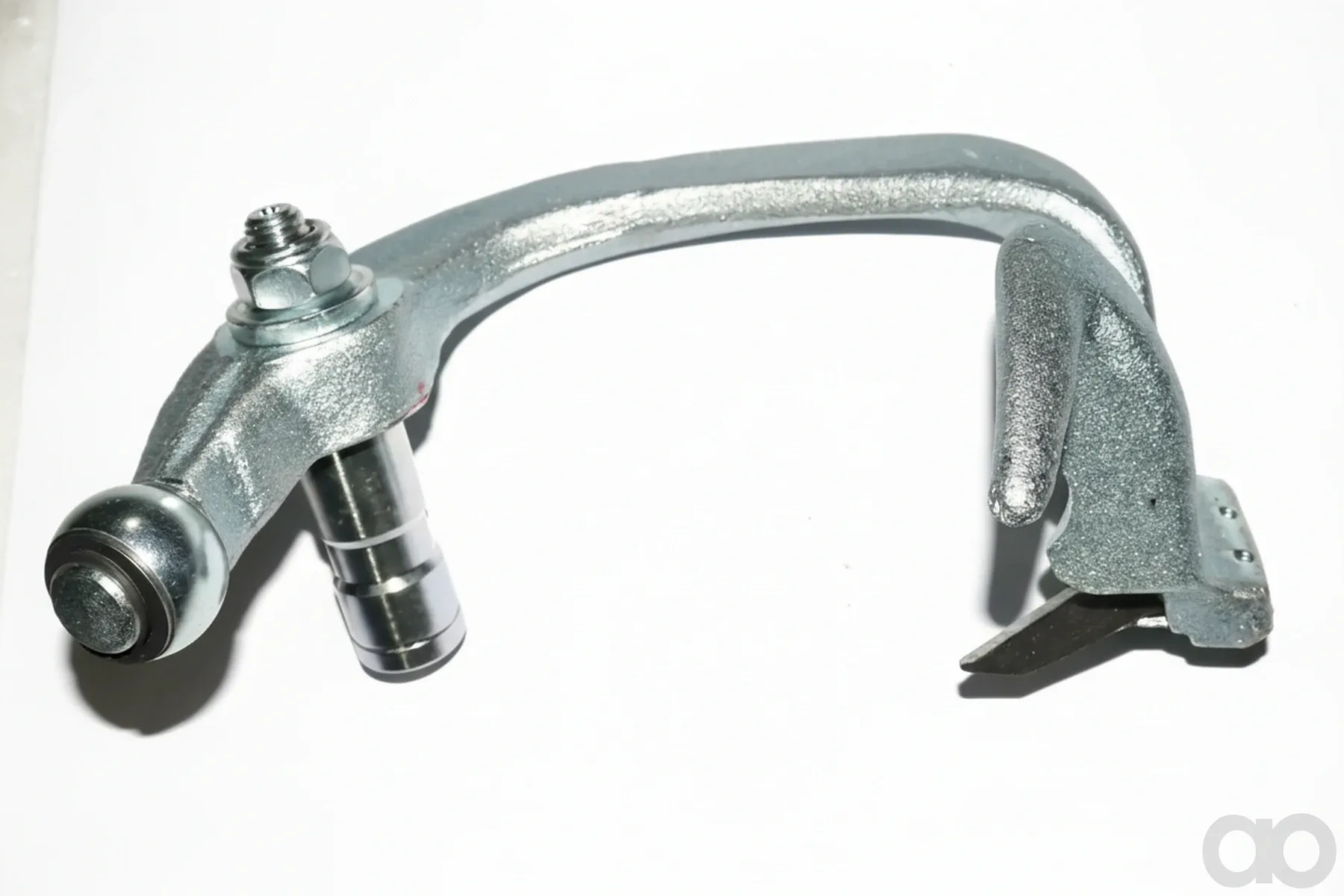 John Deere - BP1736E - Arm