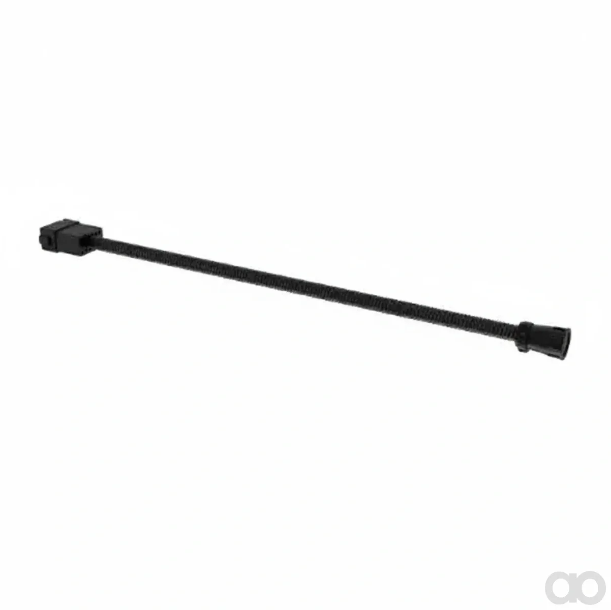 John Deere - BPF10200 - Kabelbaum-Satz