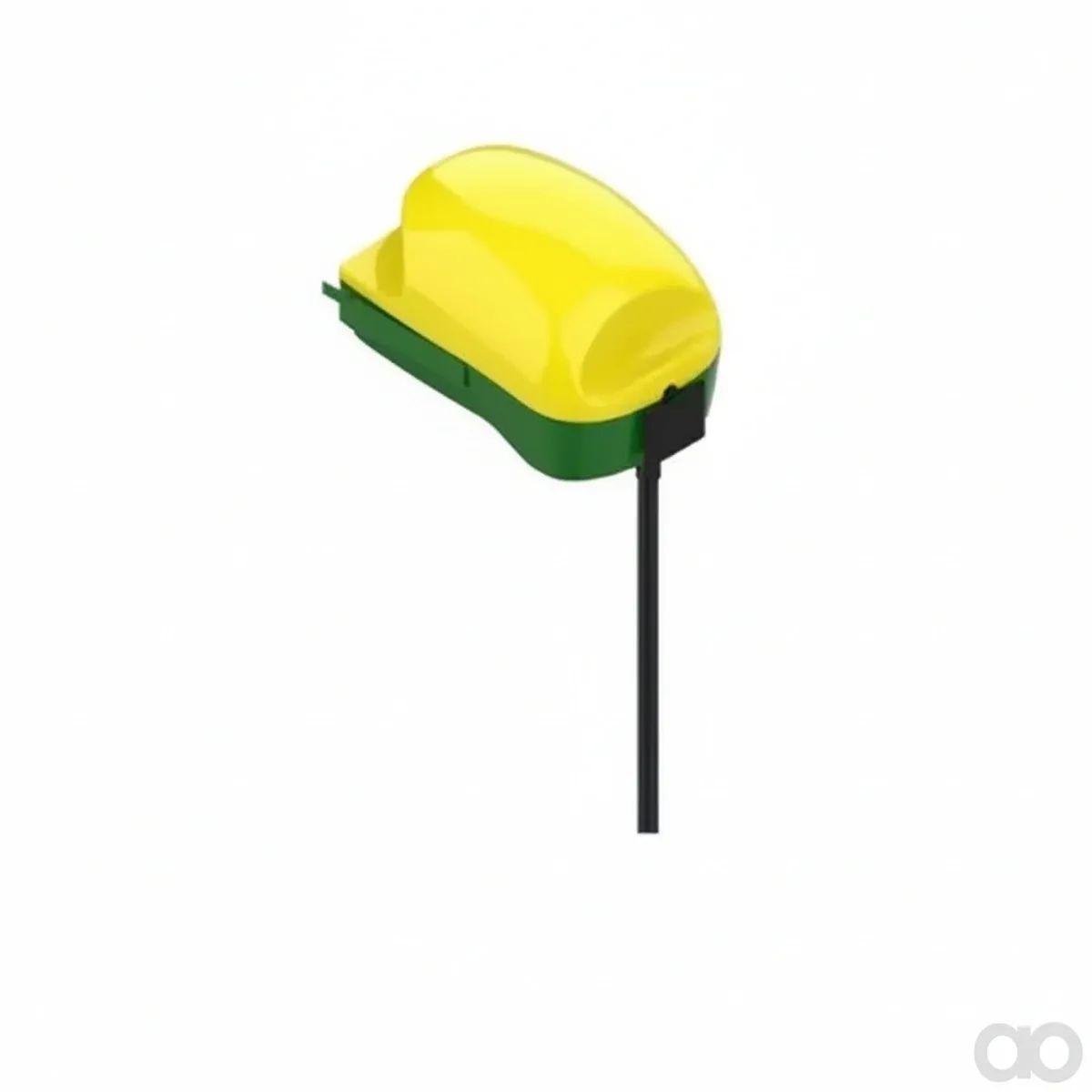 John Deere - BPF10949 - Antennen-Satz