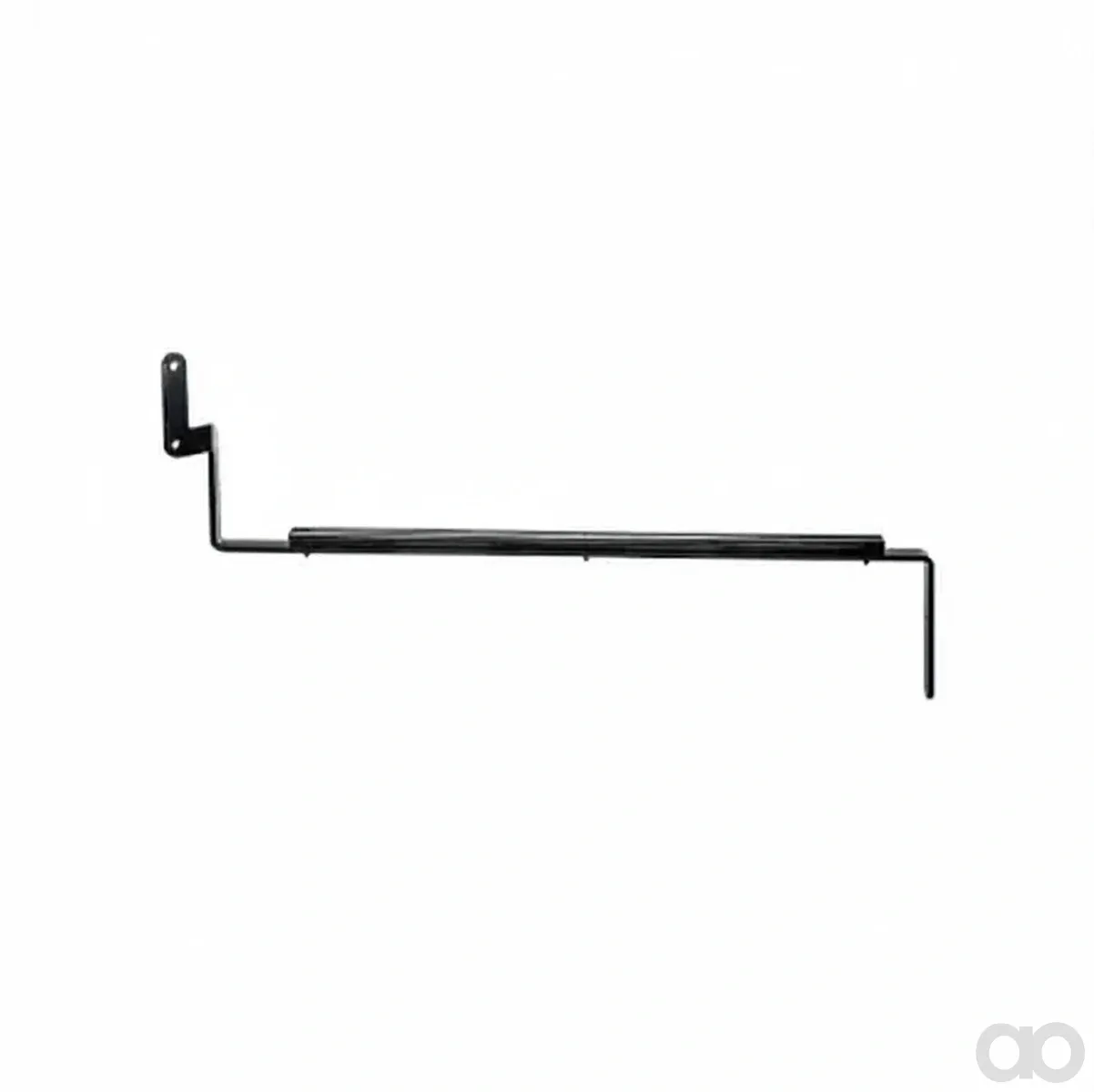 John Deere - BRE10465 - Anbauteile