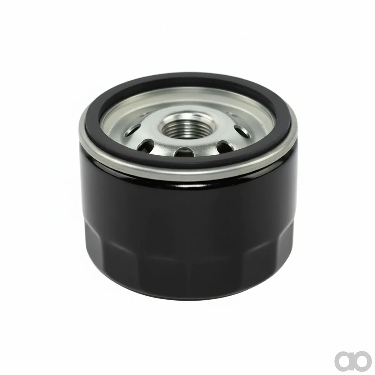 John Deere - BS795990 - Oelfilter JM46