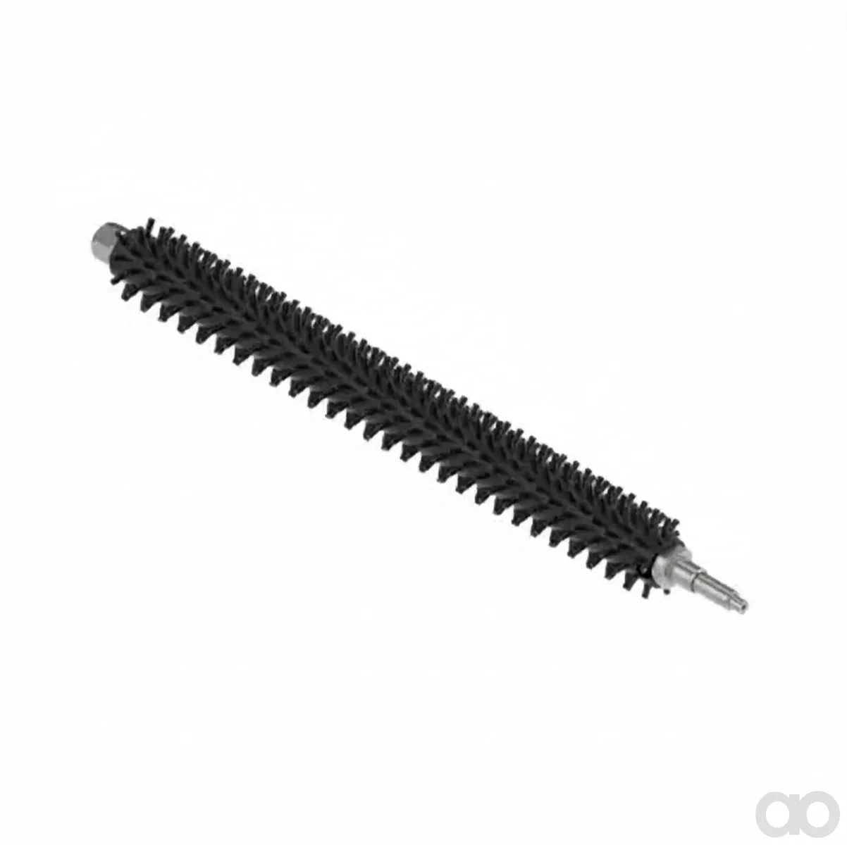 John Deere - BTC10775 - Buerstenkit