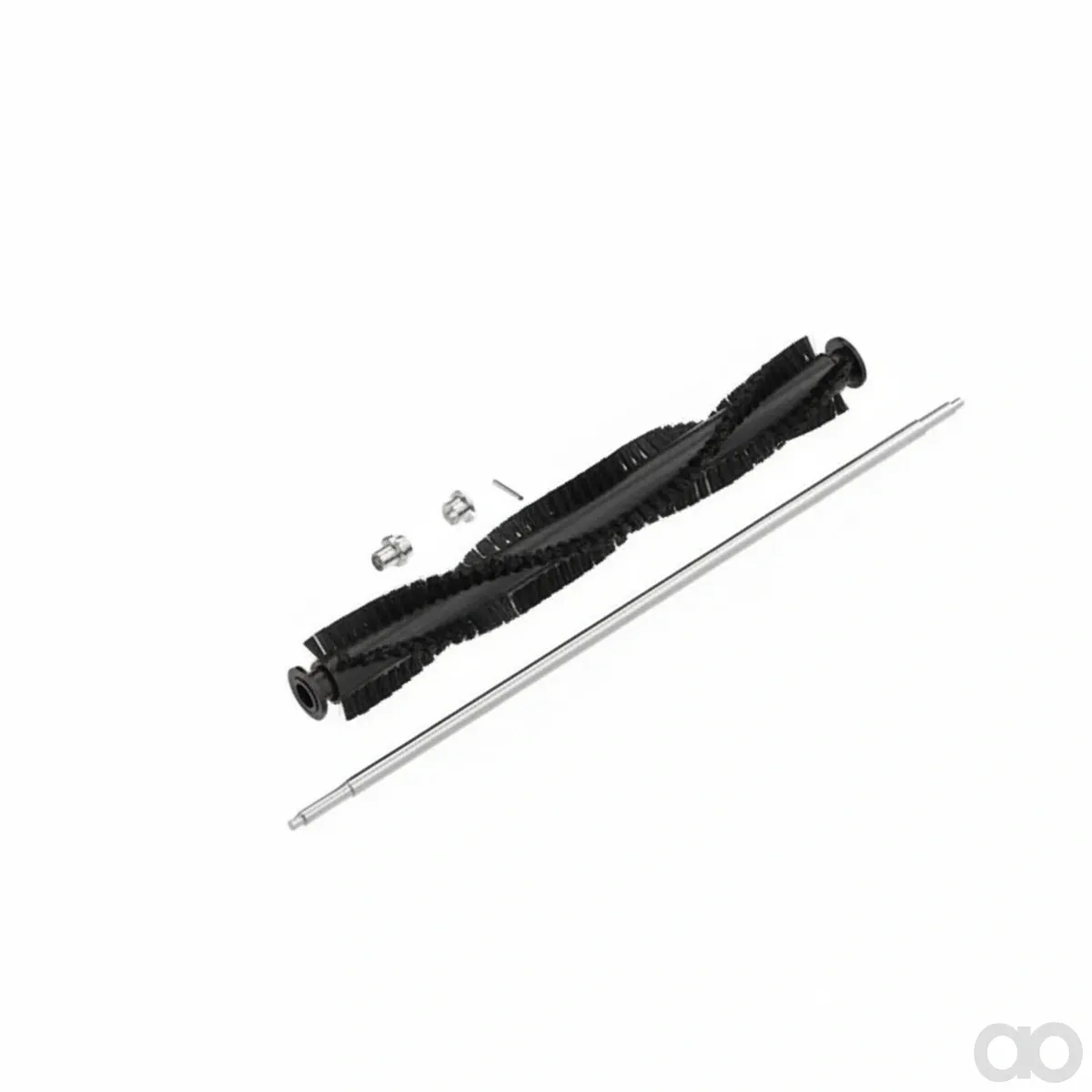John Deere - BTC10836 - Buerstenkit