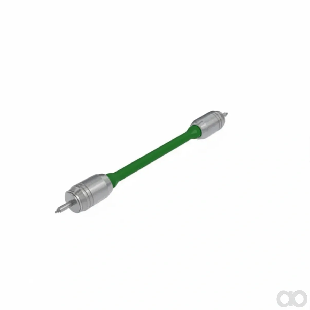 John Deere - BUC10125 - Rollenkit Rollenkit 27 Zoll IRS Hinten Stepp