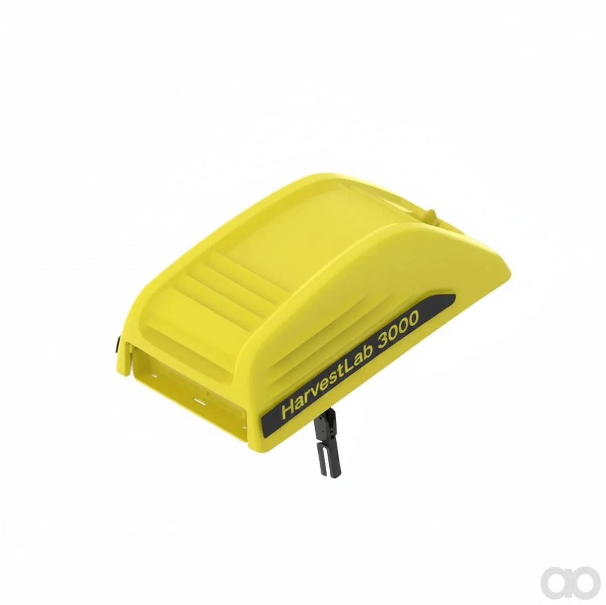 John Deere - BXE10838 - Feuchtigkeitssensor-Montagesatz