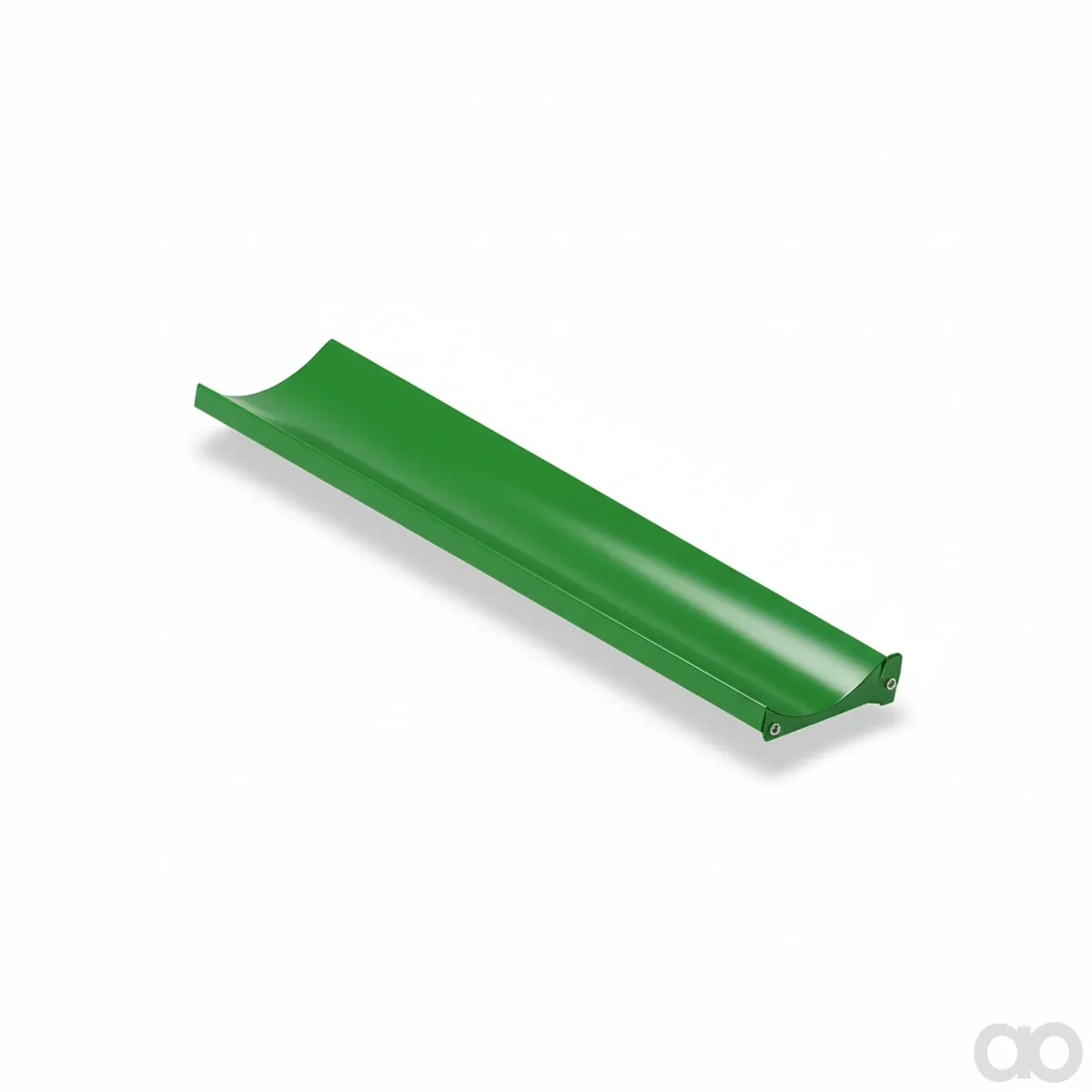 John Deere - BXE11094 - Abdeckungssatz