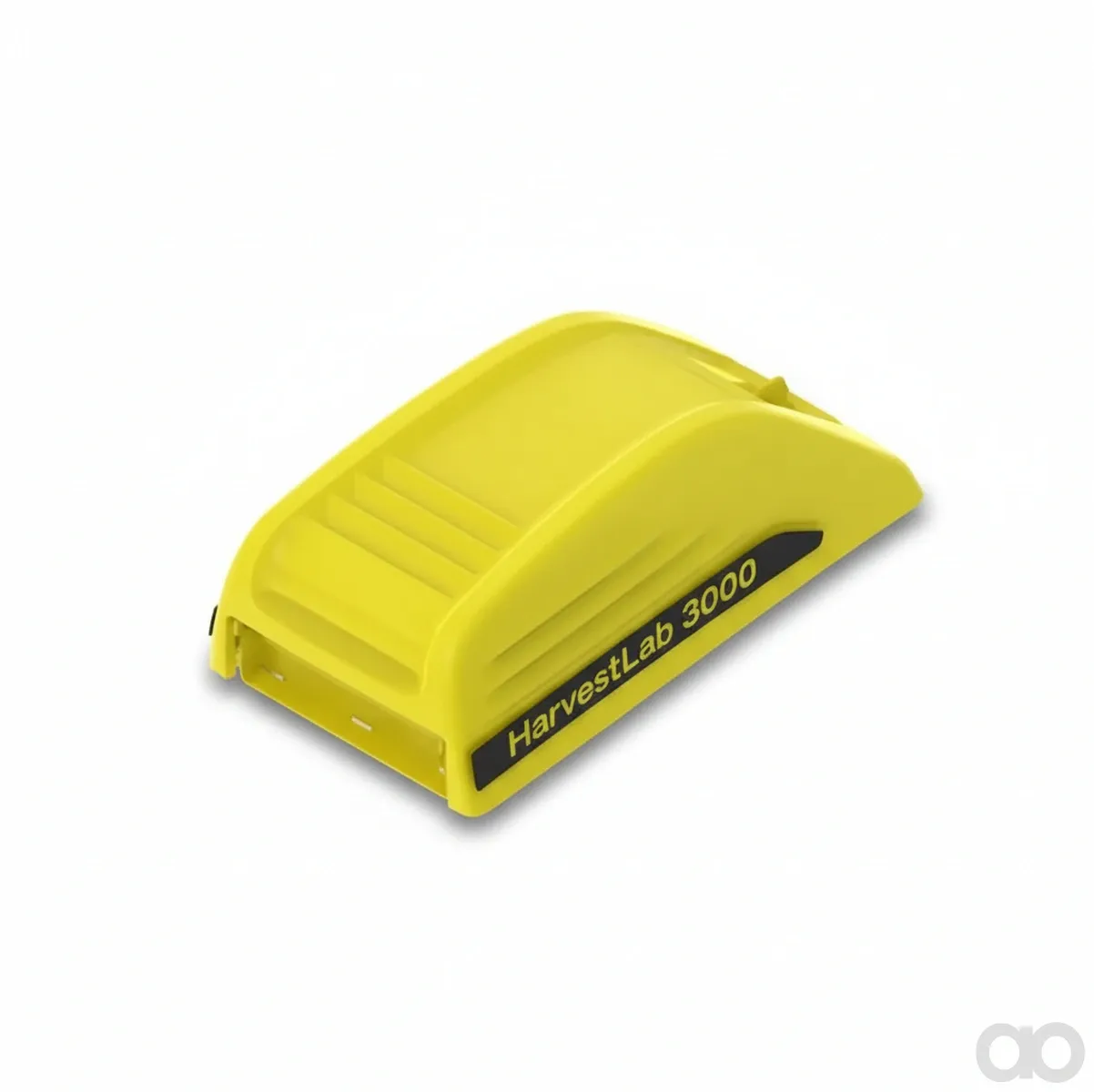 John Deere - BXE11278 - Feuchtigkeitssensor-Befestigungssatz