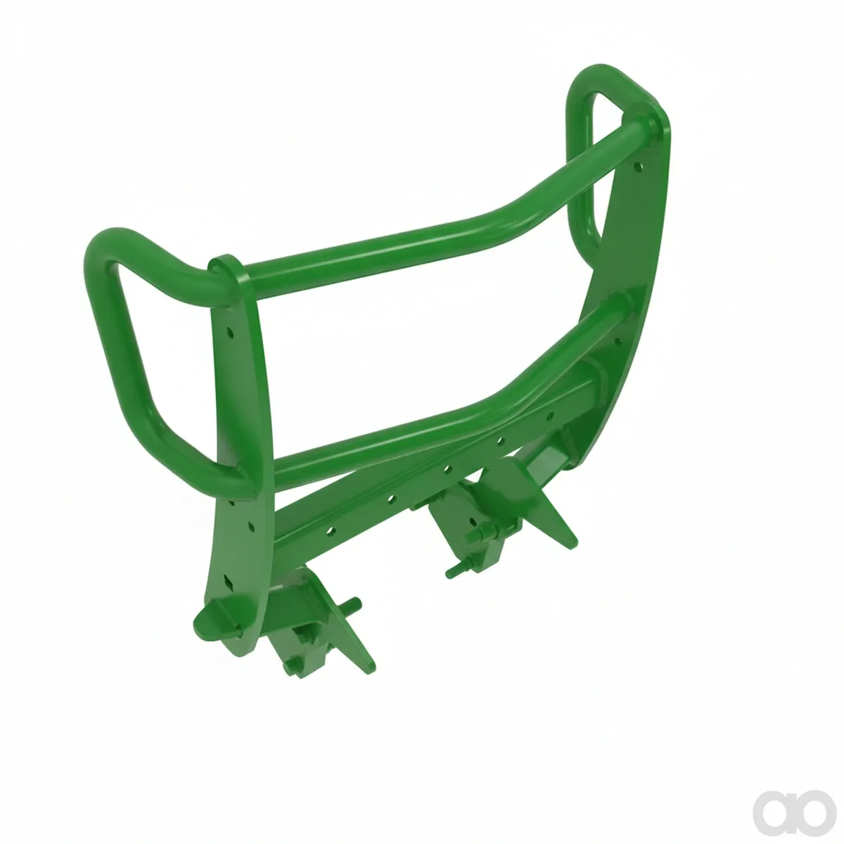 John Deere - BXX10458 - Schutz