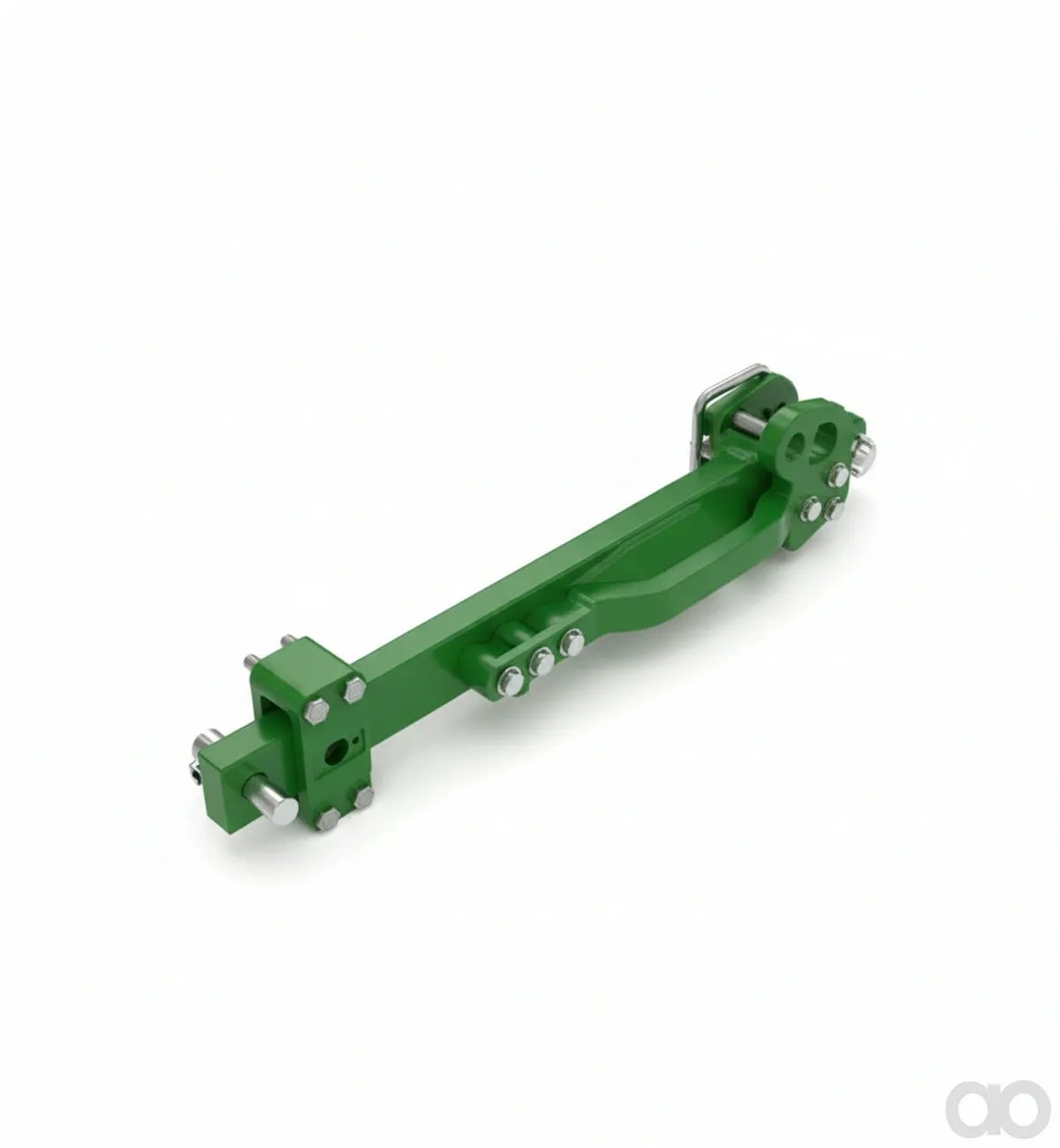 John Deere - BXX10558 - Zugstange Serie 7/8R