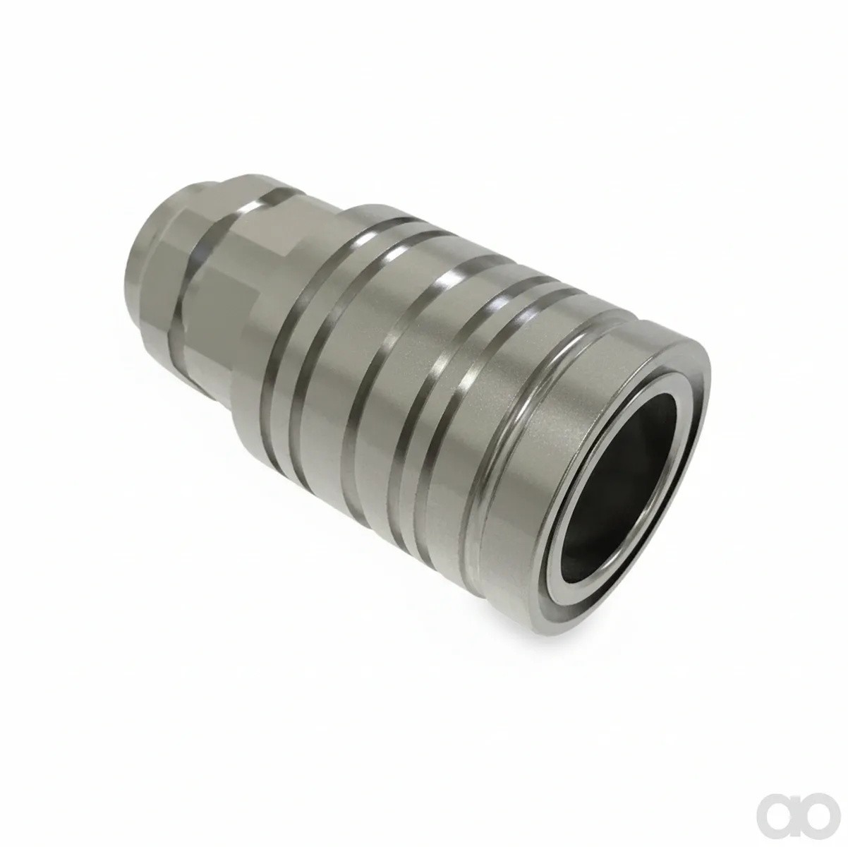 John Deere - CC107048 - Fitting