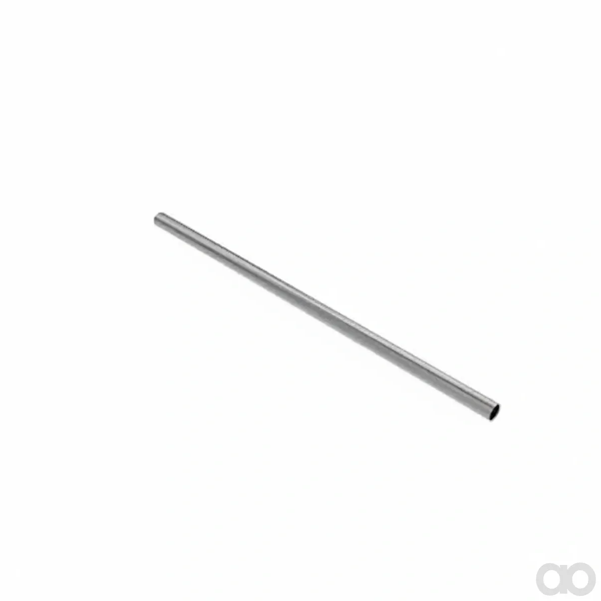 John Deere - CC107826 - Rolle